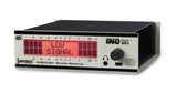 INOmini DAB/DAB+ Monitor/Receiver Model 661