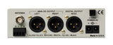 INOmini DAB/DAB+ Monitor/Receiver Model 661