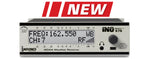 INOmini NOAA Weather Receiver Model 676