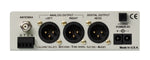 INOmini NOAA Weather Receiver Model 676