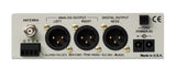 INOmini NOAA Weather Receiver Model 676