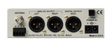 INOmini FM/HD Radio™ Monitor/Receiver Model 679