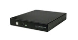 J60i UPS