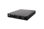 J60i UPS