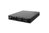 J60i UPS