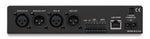 NOVIA AM Audio Processor Model 236
