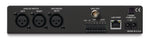 NOVIA FM Stereo Processor Model 272