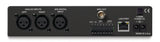NOVIA FM Stereo Processor Model 272