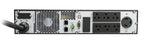 P80 UPS Series