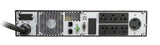 P80 UPS Series
