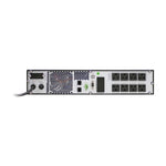 P80 UPS Series