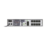 P80 UPS Series