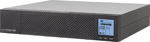 P80 UPS Series