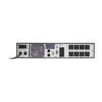 P80 UPS Series