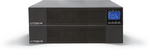 P91 Series Online UPS