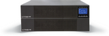 P91 Series Online UPS