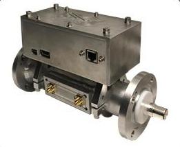 SA Series RF Power Meters