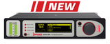 SOFIA FM SiteStreamer+™ Model 565