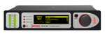 SOFIA FM SiteStreamer+™ Model 565