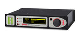 SOFIA FM SiteStreamer+™ Model 565