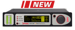 SOFIA HD Radio™ SiteStreamer+™ Model 568