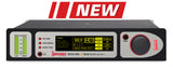 SOFIA HD Radio™ SiteStreamer+™ Model 568