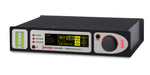 SOFIA HD Radio™ SiteStreamer+™ Model 568