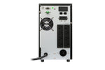 T91 Series Tower Online UPS