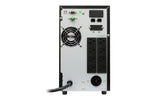 T91 Series Tower Online UPS