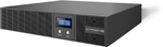 V80 UPS Series