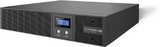 V80 UPS Series