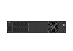 V80 UPS Series