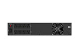 V80 UPS Series