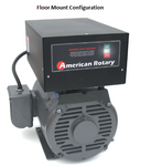 AD Series Digital Smart Phase Converter