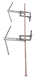 FM V-DP-M Antenna Systems