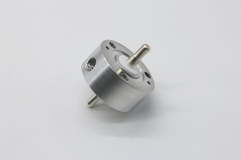 7/8" Gas Barrier, 50 ohm