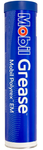 Idler Grease