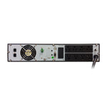 P90L Series Online UPS