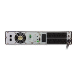 P90L Series Online UPS
