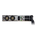 P90L Series Online UPS