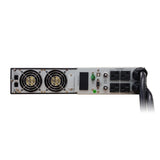 P90L Series Online UPS