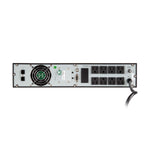 P90L Series Online UPS