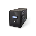 S70 Line Interactive UPS series