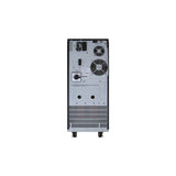 S70 Line Interactive UPS series