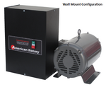 AD Series Digital Smart Phase Converter